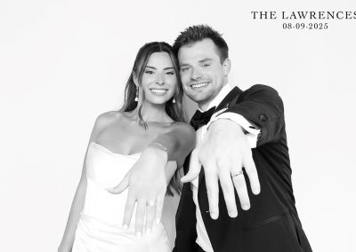 Why You Should Rent a Glam Photo Booth for Your Event