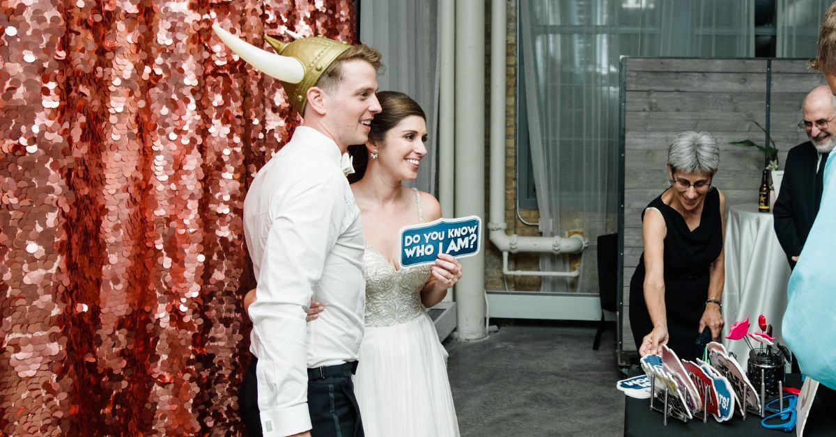DIY vs Photo Booth Rental: Choosing the Right Option