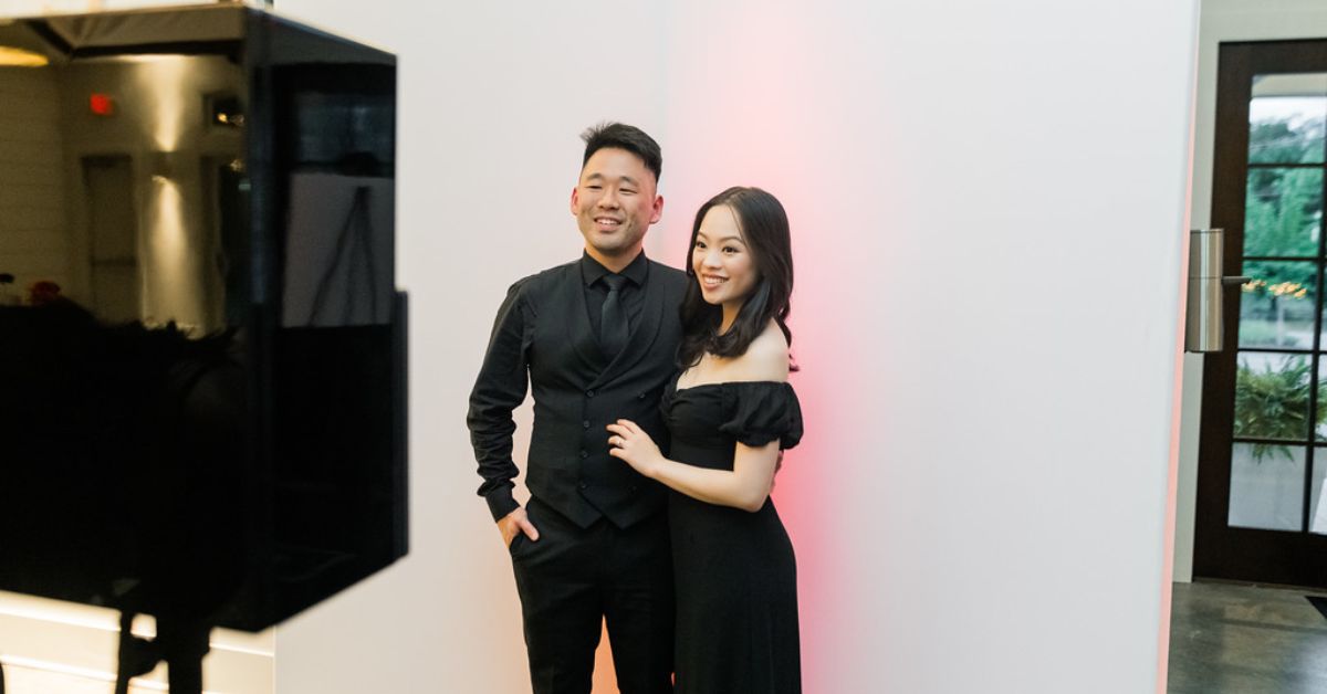 Gala Dinner Entertainment: Ideas for a Perfect Evening