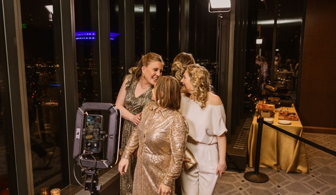 Memorable Birthday Party Ideas To Celebrate in Minneapolis