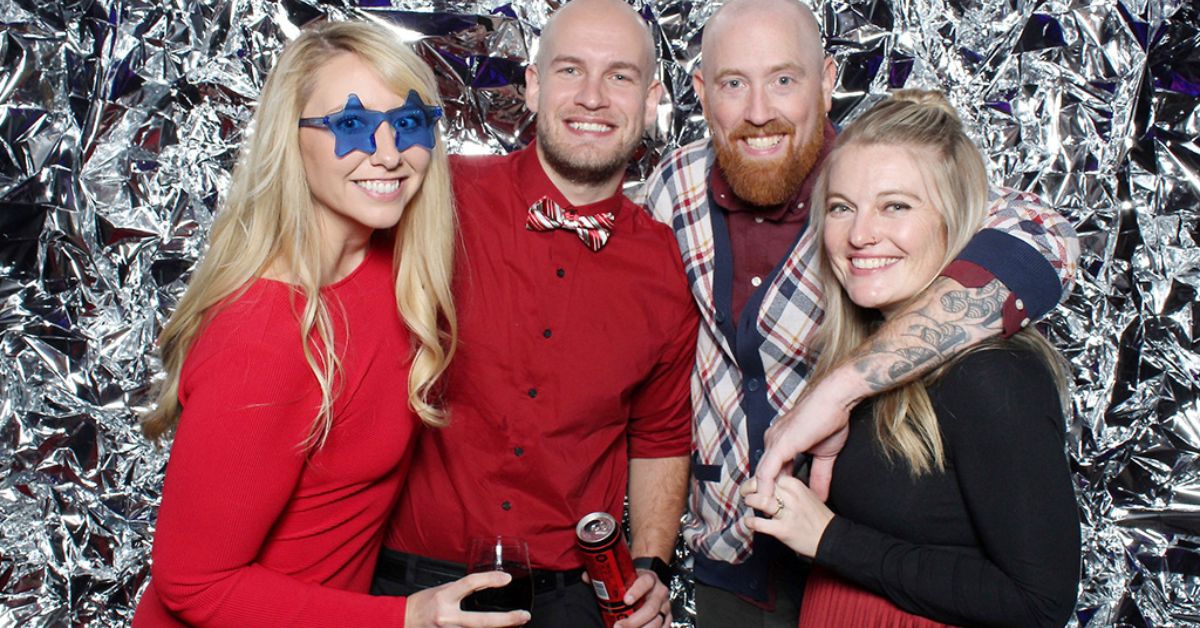 Memorable Birthday Party Ideas To Celebrate in Minneapolis