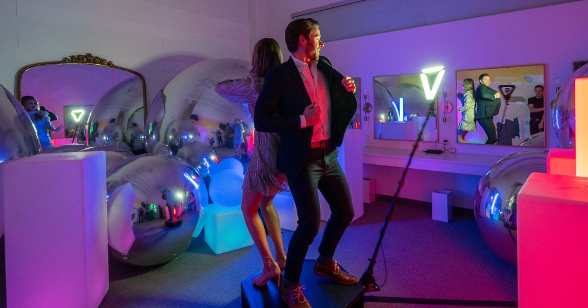 Memorable Birthday Party Ideas To Celebrate in Minneapolis