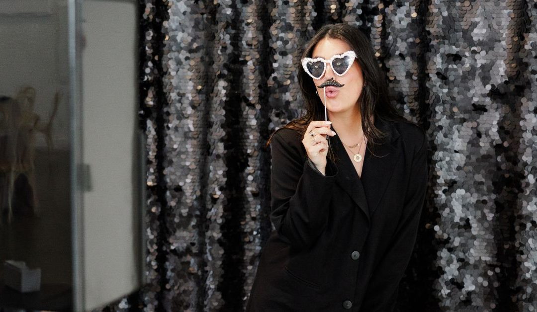 The Fascinating History and Origins of Photo Booths