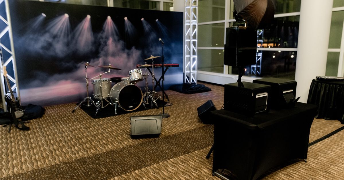 The Fascinating History and Origins of Photo Booths