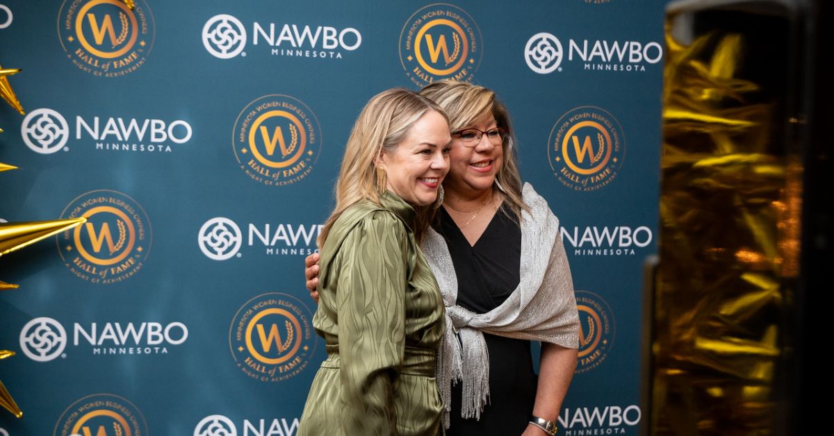 Best Practices for Building Brand Awareness via Photo Booths