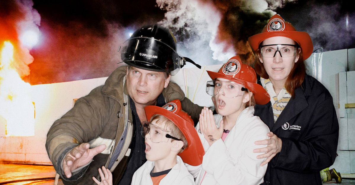 How To Display Your Photo Booth Photographs