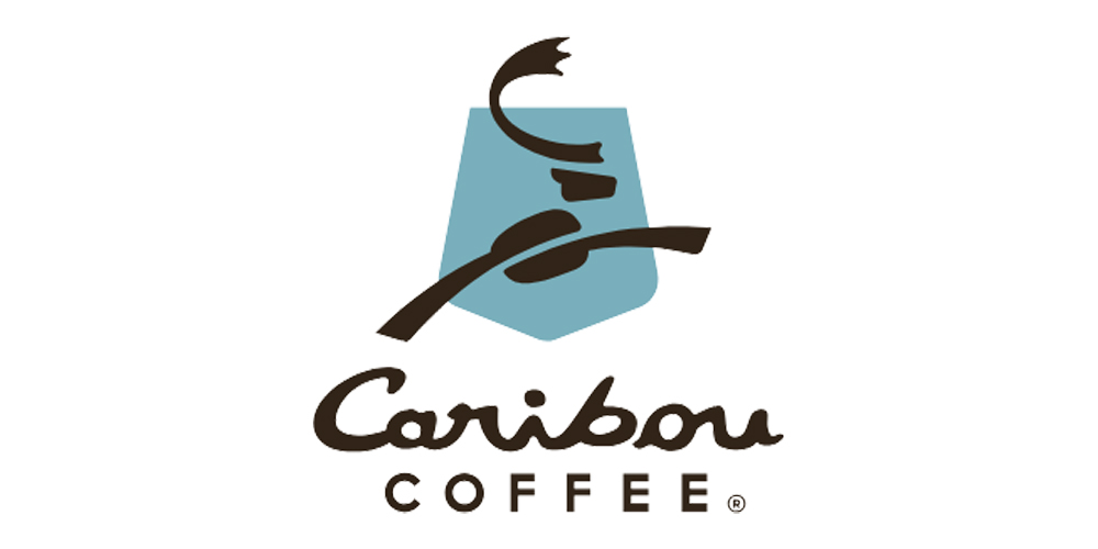 Caribou Coffee