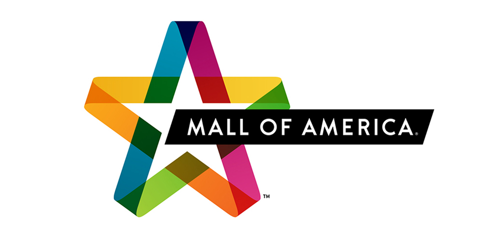 Mall of America