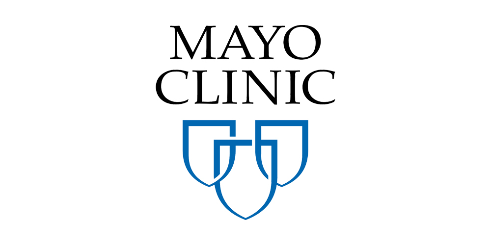 Mayo Clinic