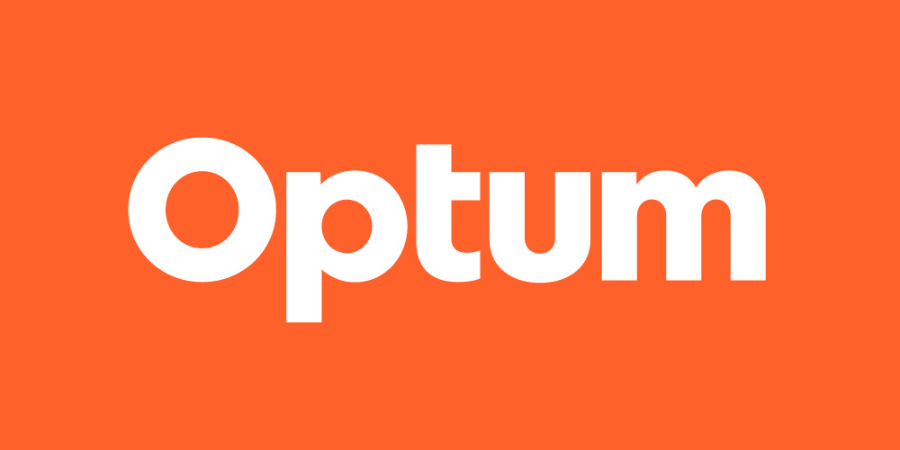 Optum