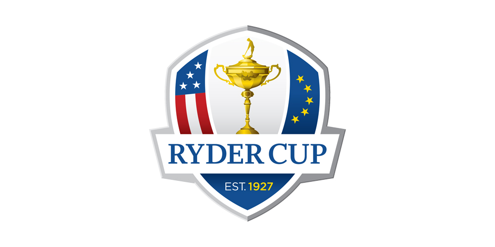 Ryder Cup