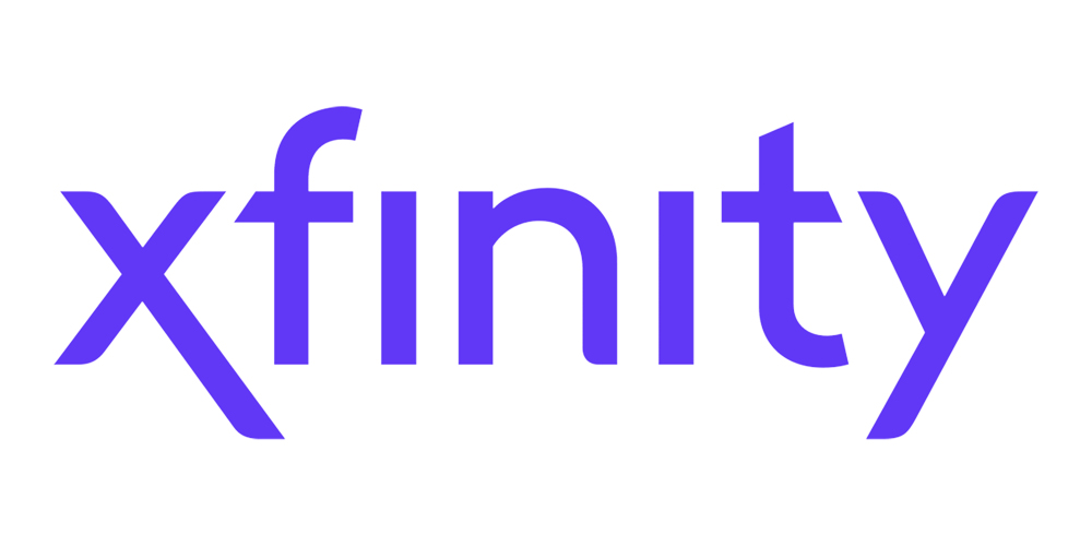 Xfinity