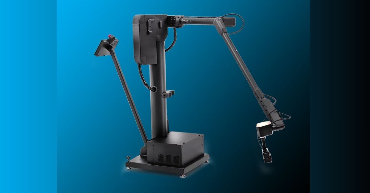 Glambot 101: What It Is and Why It’s Trending