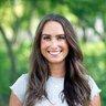 Josie V., Google reviewer