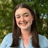 Kendall M., Google reviewer