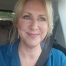 Tracy G., Google reviewer