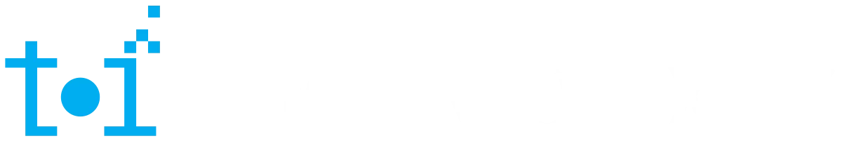 Time Into Pixels