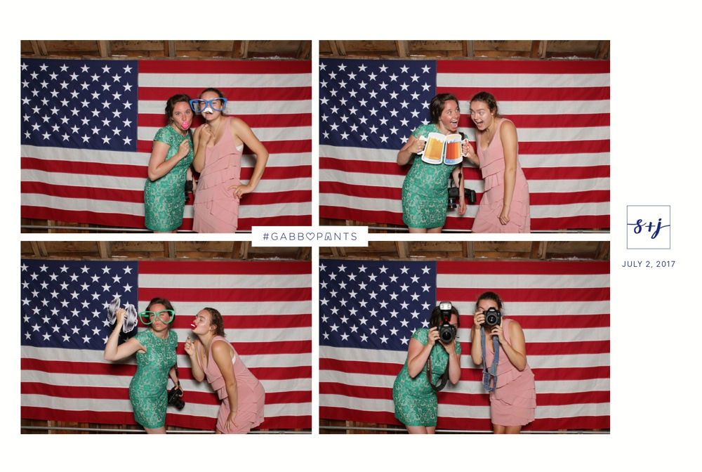 wedding photo booth minneapolis