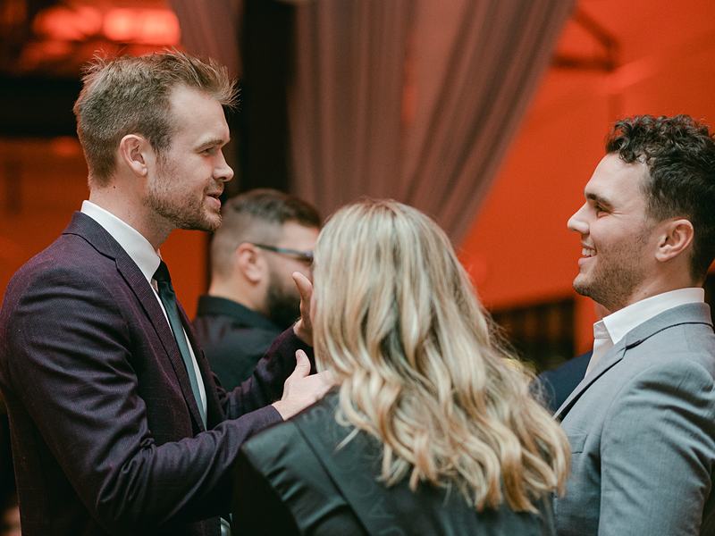 Event Photography rental in Minneapolis by Time Into Pixels