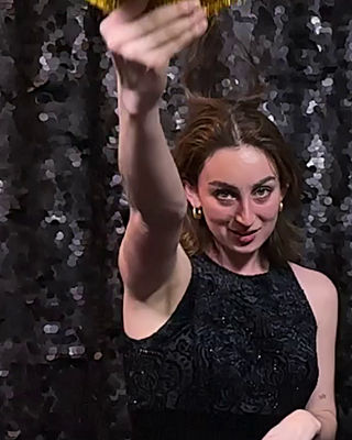 Slow Motion Video Booth rental in Minneapolis by Time Into Pixels